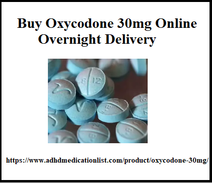 side-effects-of-oxycodone-medicine