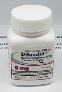 Order Dilaudid Online & Buy Oxycodone Online At Home Delivery