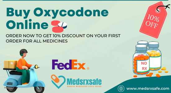 Buy Oxycodone Online Trust Fully Pharmacy Overnight Delivery